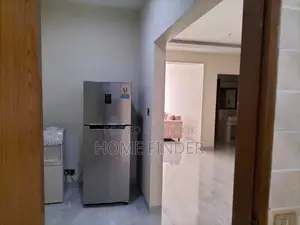 2700 Sqft Brand New Full Furnished Apt: Rent in Gulshan