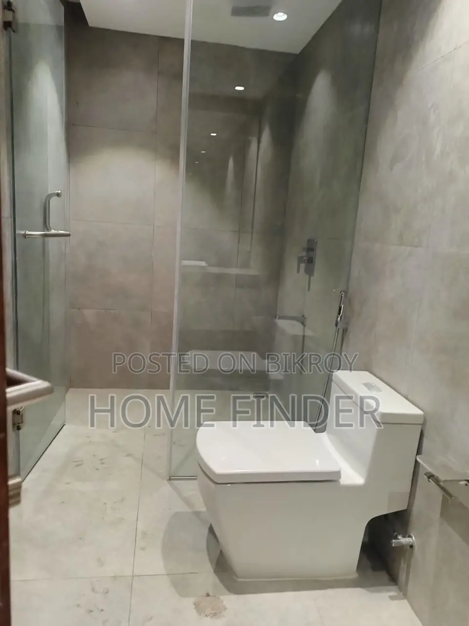 2700 Sqft Brand New Full Furnished Apt: Rent in Gulshan