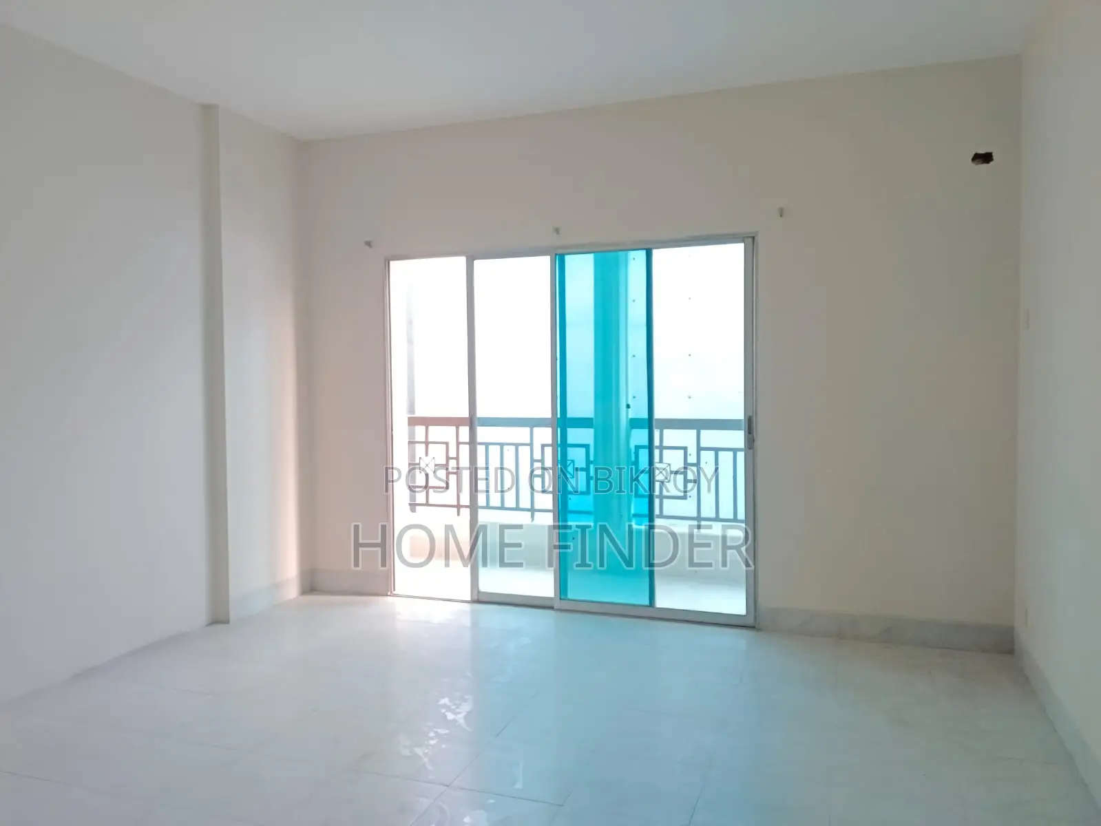Office Rent in Gulshan