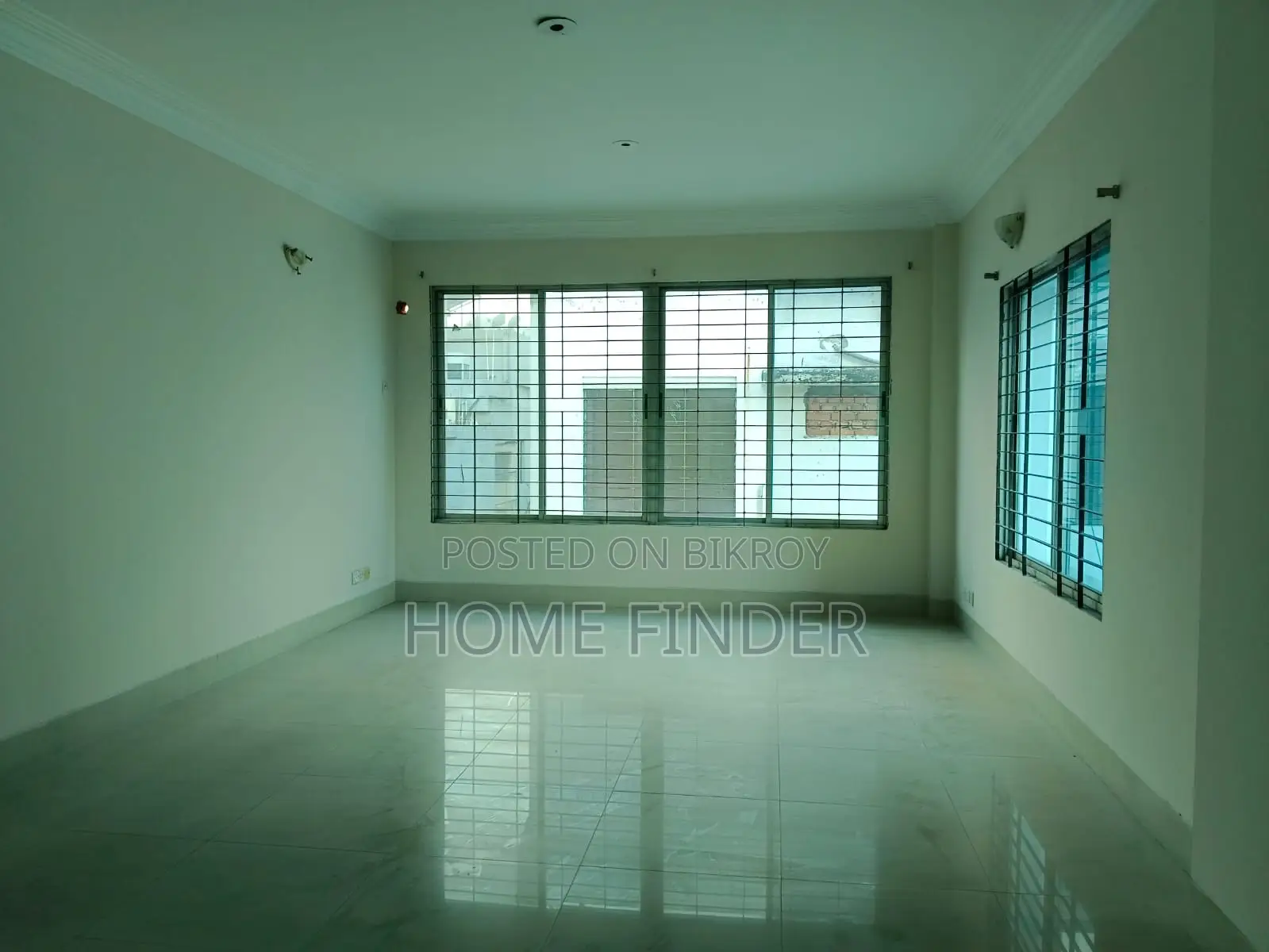 Office Rent in Gulshan