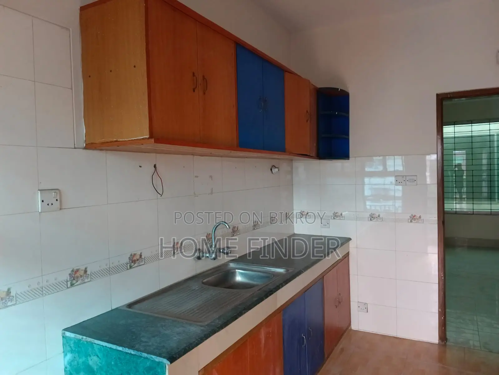 Office Rent in Gulshan