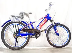20" 8 to 16 years babies best reconditioned Hero