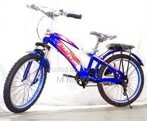 20" 8 to 16 years babies best reconditioned Hero