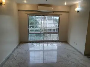 গুলশান নর্থে ভাড়ার জন্য ২৯৫০ বর্গফুটের লাক্সারি জিম-পুল অ্যাপার্টমেন্ট
