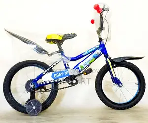 16" 4 to 8 years baby Duranta Shiva best reconditioned