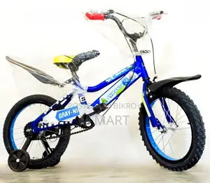 16" 4 to 8 years baby Duranta Shiva best reconditioned