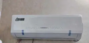 General 1.5 ton AC