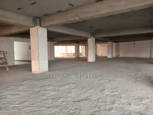 10,000 SqFt Commercial Property Rent In GULSHAN avenue