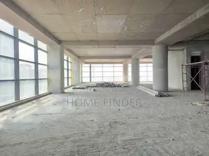 10,000 SqFt Commercial Property Rent In GULSHAN avenue