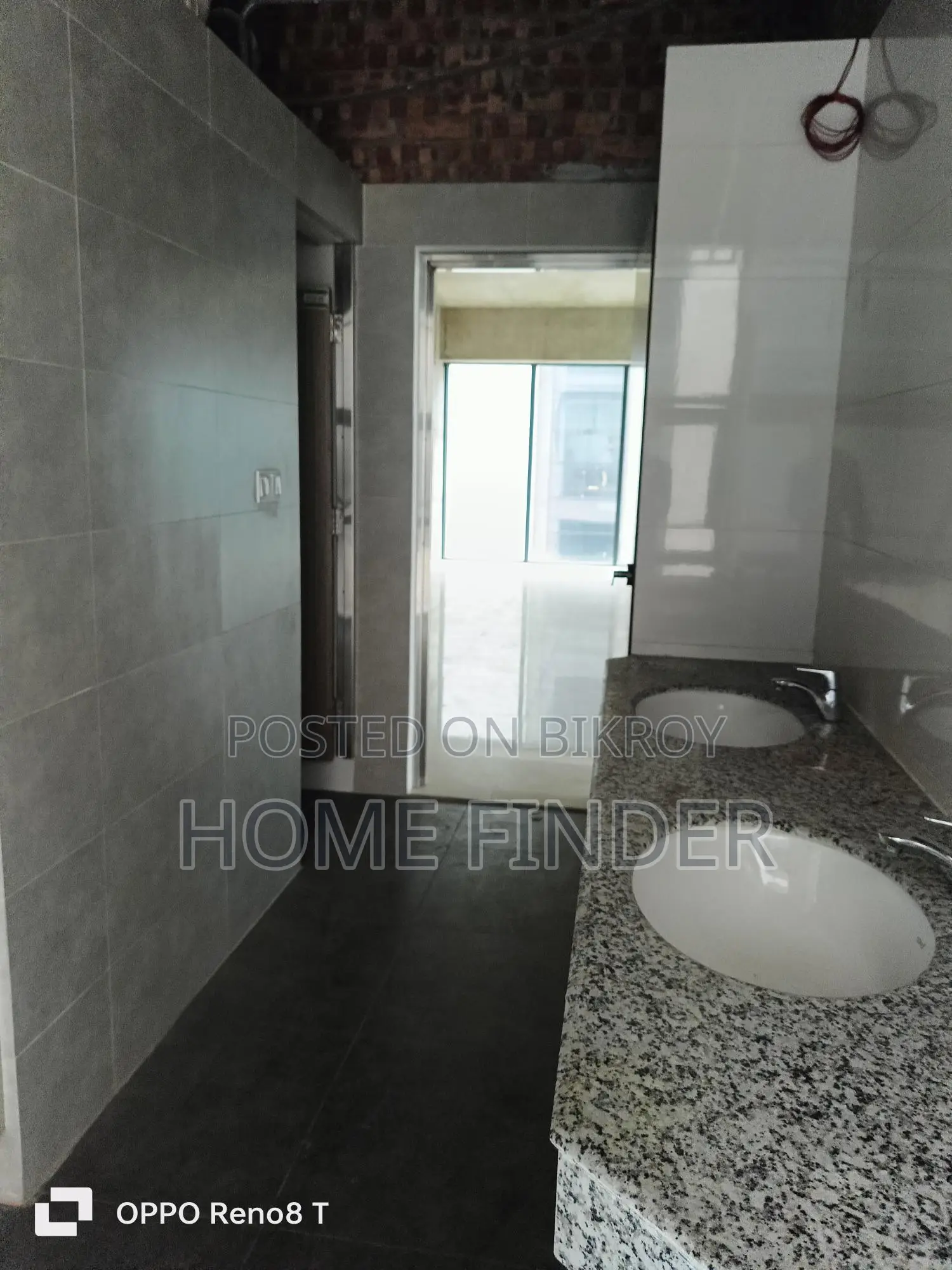 Brand New Commercial 4000 Sqft Floor Rent In Gulshan Avenue