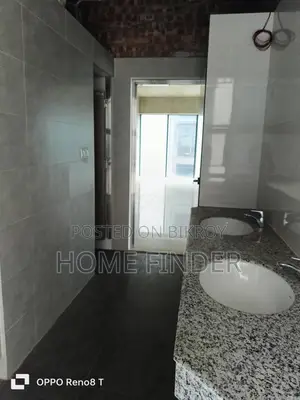 Brand New Commercial 4000 Sqft Floor Rent In Gulshan Avenue