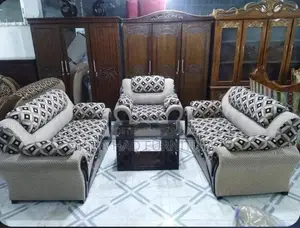 ডাবল চাপ সোফায় ৪০% ডিসকাউন্ট