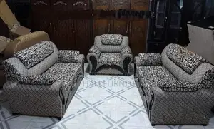 ডাবল চাপ সোফায় ৪০% ডিসকাউন্ট