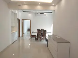 আধুনিক সুযোগ-সুবিধা সম্বলিত ফার্নিশড অ্যাপার্টমেন্ট: গুলশান ২-এ ভাড়া হবে