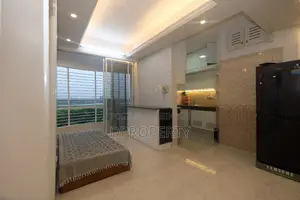 New Luxurious Furnished Apartment Monthly Yearly For Rent at Sector 18