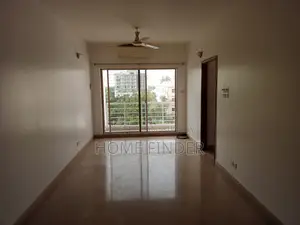3060 Sqft 4bed Flat Rent In Gulshan Dhaka