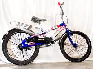 20" 8 to 15 year baby new balance best reconditioned