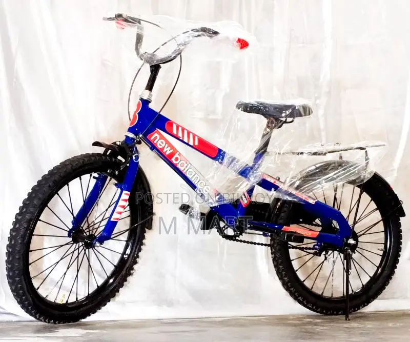 20" 8 to 15 year baby new balance best reconditioned