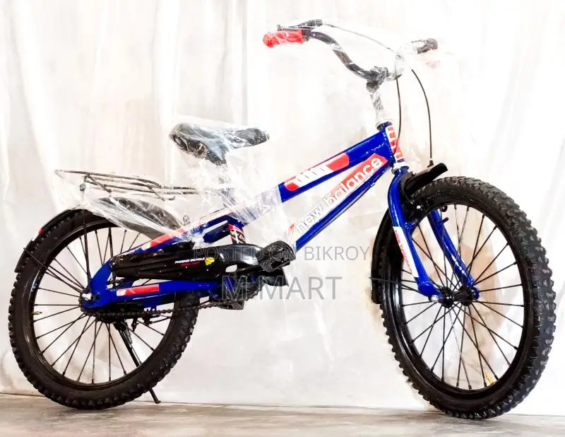 20" 8 to 15 year baby new balance best reconditioned