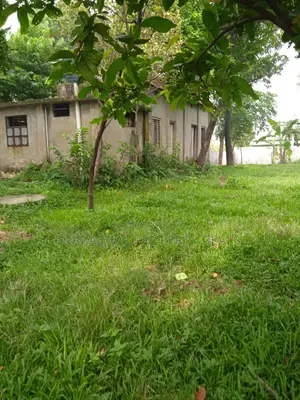 পূর্বাচল শীতলক্ষ্যা নদীর তীরে স্বপ্নের বিনিয়োগের জমি বিক্রি হবে