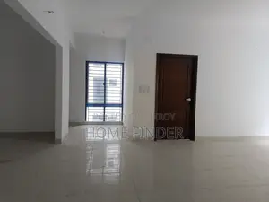 গুলশানে ২০৪০ বর্গফুটের ব্র্যান্ড নিউ আন-ফার্নিশড অ্যাপার্টমেন্ট ভাড়া