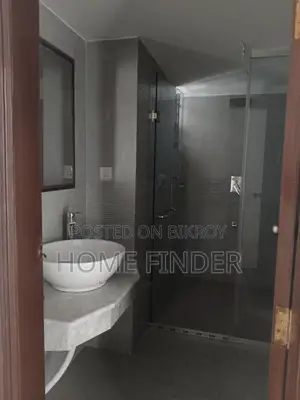 গুলশানে ২০৪০ বর্গফুটের ব্র্যান্ড নিউ আন-ফার্নিশড অ্যাপার্টমেন্ট ভাড়া