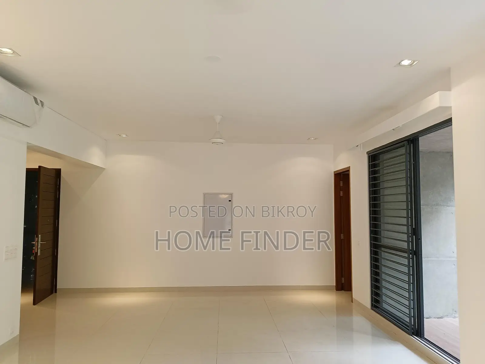 Luxurious Swimming Pool Gym Brand New Ready Apt: Rent In Gulshan 2