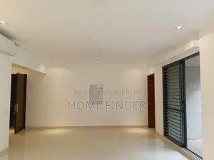 Luxurious Swimming Pool Gym Brand New Ready Apt: Rent In Gulshan 2