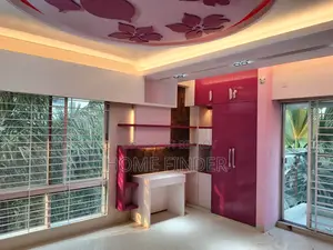 গুলশানে চমৎকার ডেকোরেটেড অ্যাপার্টমেন্ট ভাড়া হবে