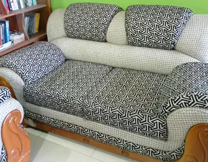 Standard Brand Sofa Set