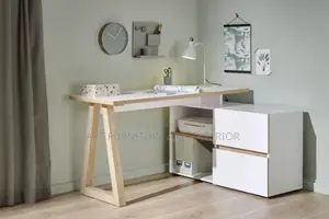 Office Table - 257