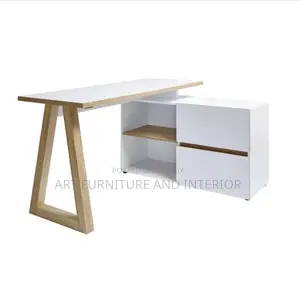 Office Table - 257