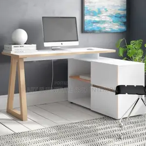 Office Table - 257