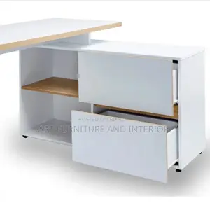 Office Table - 257