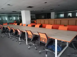 6000 Sqf Commercial Space Rent @ Gulshan 2 Circle.