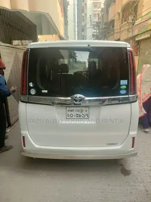 X Noah Micro For Rent