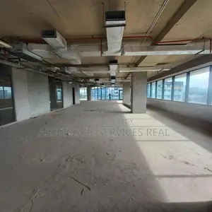 10300 Sqf Commercial Space Rent @ Tejgaon Area.