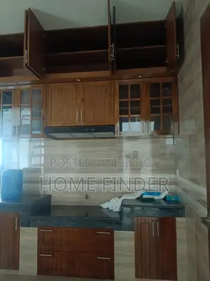 3200 Sqft Brand New Un-furnished Apartment For Rent in Gulshan