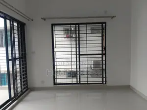 3200 Sqft Brand New Un-furnished Apartment For Rent in Gulshan