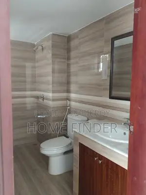 3200 Sqft Brand New Un-furnished Apartment For Rent in Gulshan