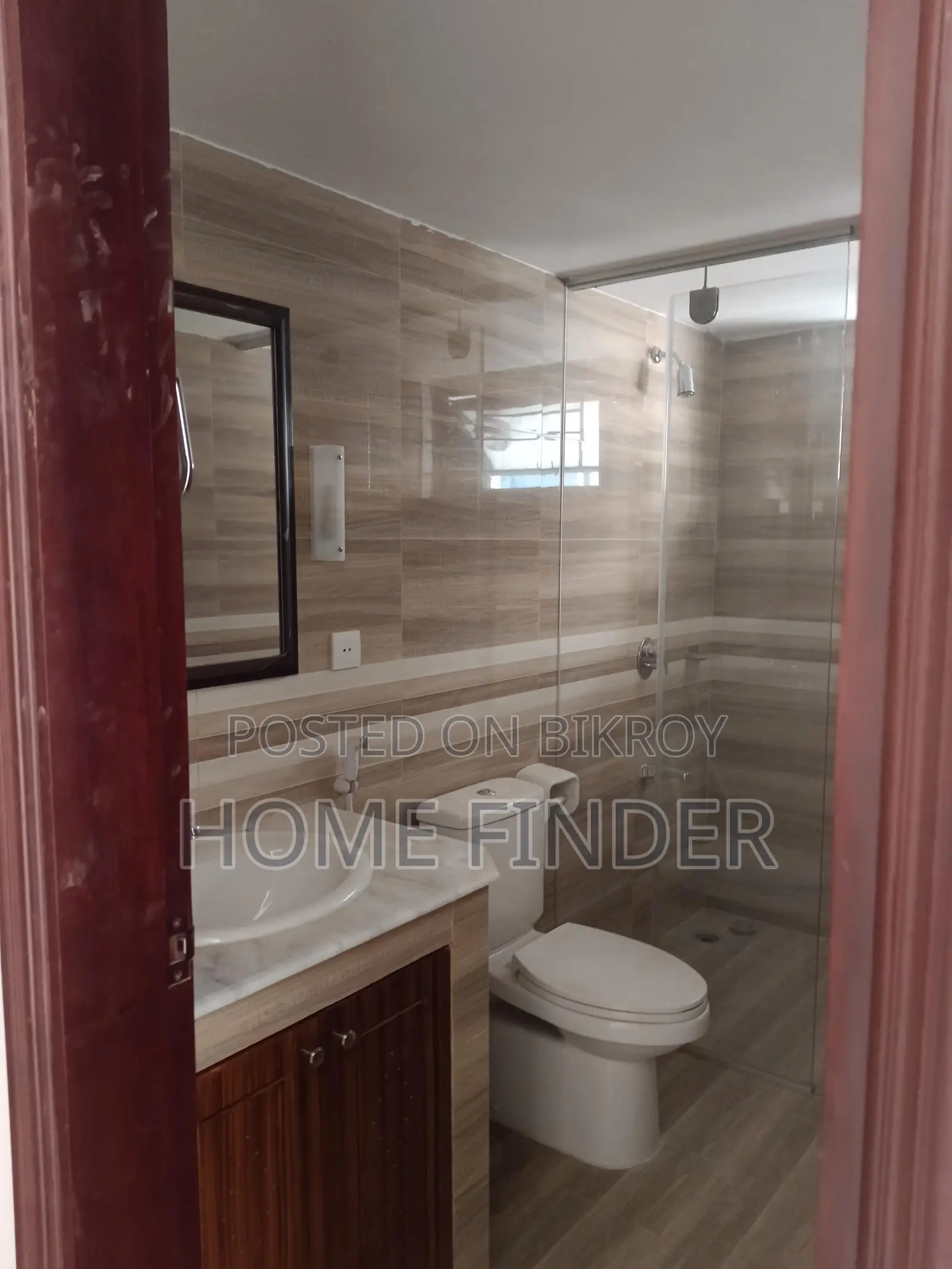 3200 Sqft Brand New Un-furnished Apartment For Rent in Gulshan