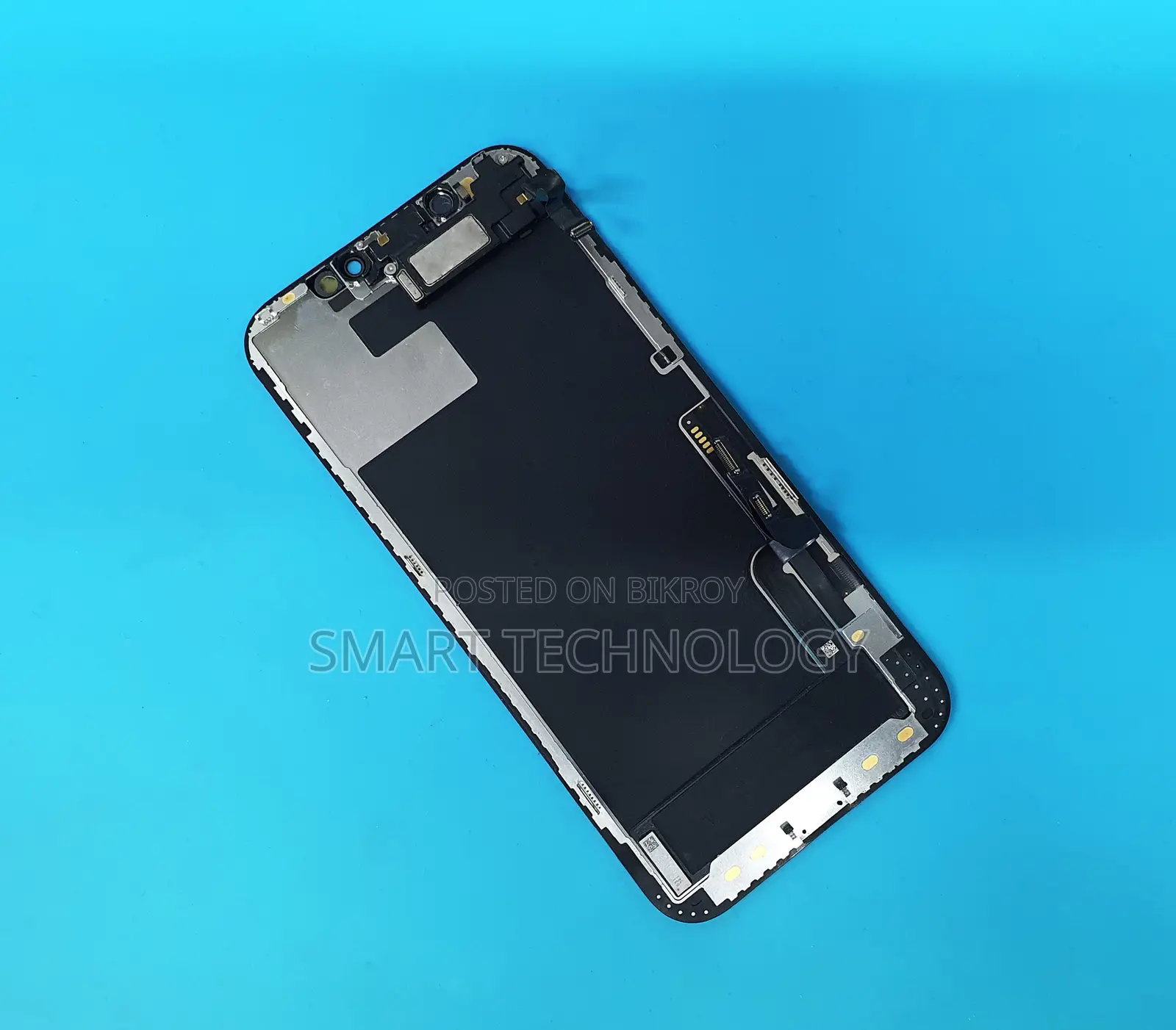 iPhone 12 Pro Original Display