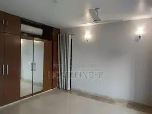 Gorgeous Semi Furnished Ready Apartment For Rent in Gulshan 2