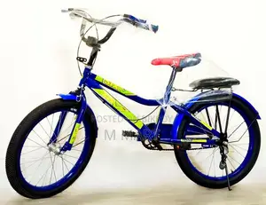20" 8 to 16 years baby super fresh best reconditioned