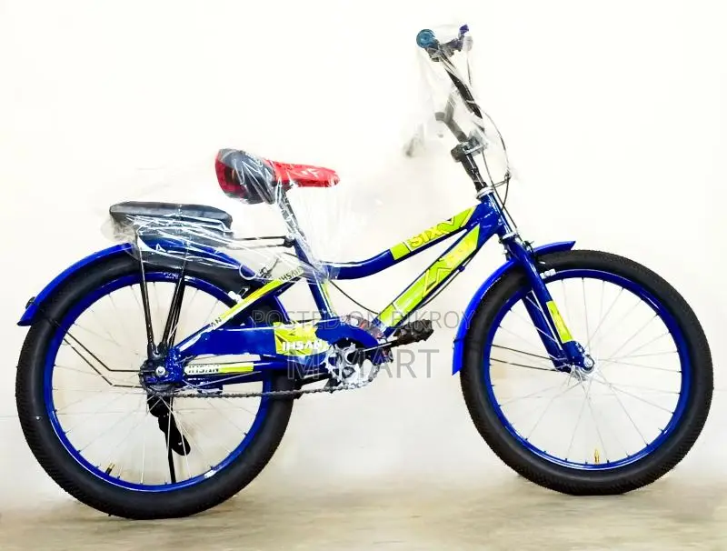 20" 8 to 16 years baby super fresh best reconditioned