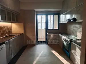 বারিধারা ডিপ্লোম্যাটিক জোনে ৩৮০০ বর্গফুটের ফার্নিশড অ্যাপার্টমেন্ট ভাড়া