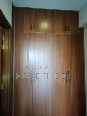বারিধারা ডিপ্লোম্যাটিক জোনে ৩৮০০ বর্গফুটের ফার্নিশড অ্যাপার্টমেন্ট ভাড়া