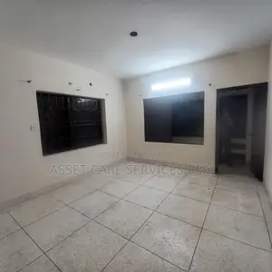 3 Bed Flat Rent @ Gulshan 2.