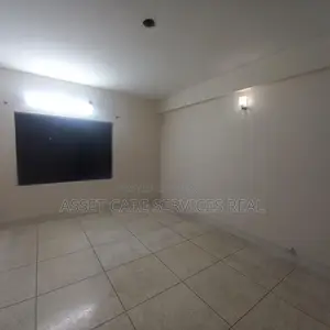 3 Bed Flat Rent @ Gulshan 2.