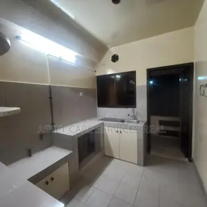 3 Bed Flat Rent @ Gulshan 2.